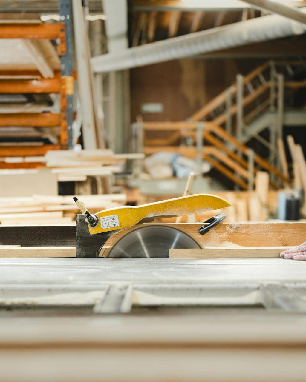 🧰 Tool Libraries in NZ: Borrow Tools Instead of Buying Them